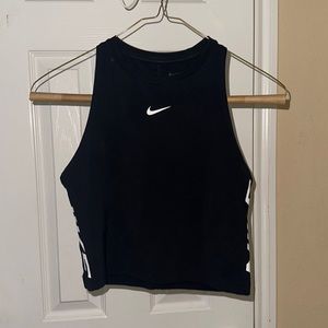 Size: small brand: Nike